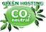 Best green web hosting of 2025. 100% energy from wind power.